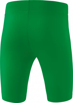 Erima Heren Racing Atletiektight Kort - Vochtafvoerend, Rekbaar, Met Trekkoord