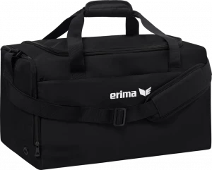 Erima | Sporttassen Sportswear since 1900