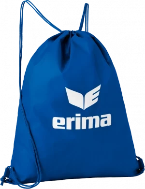 Erima | Sporttassen Sportswear since 1900