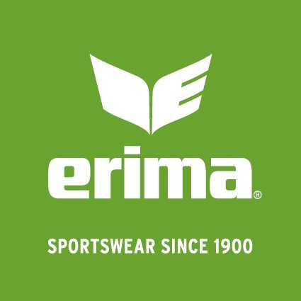 Winnaars ERIMA prijsvraag zijn bekend!
